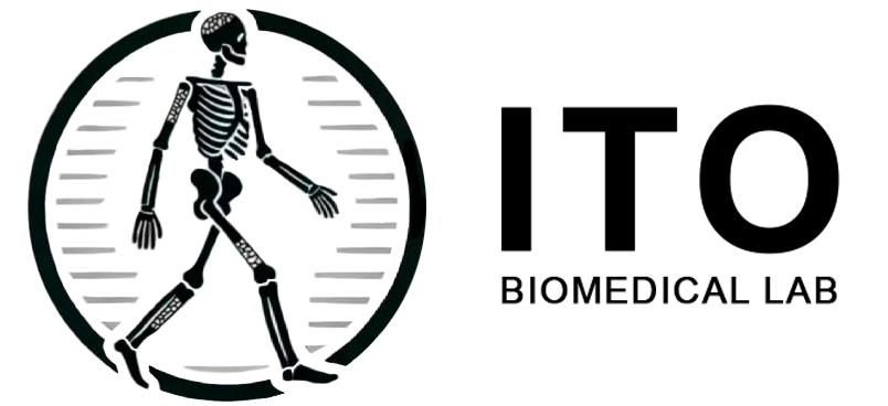 Лабораторія біомедичної інженерії